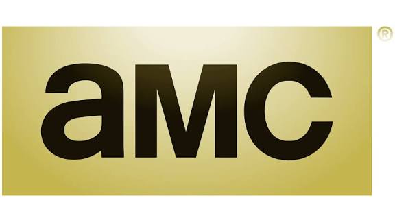 AMC NETWORK